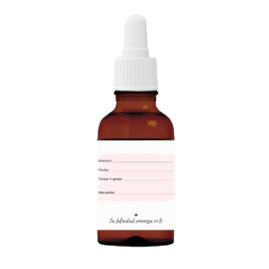 REPETICIÓN DE FÓRMULA